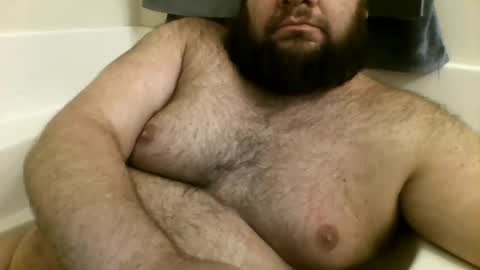 horny online show from December 7, 1:19 am