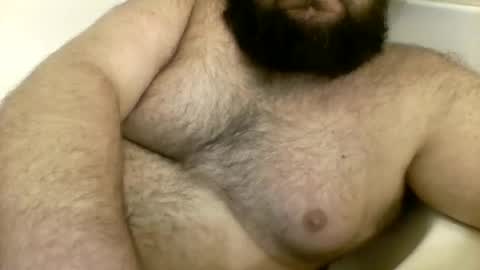 horny online show from February 24, 11:19 pm