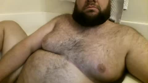 horny online show from March 11, 11:47 pm