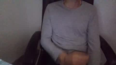 Snapshot of timehole chatting on October 26, 10:27 am timehole online show from October 26, 10:27 am