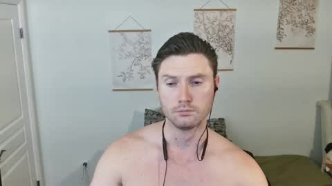 TimeLordRaps online show from May 2, 7:03 am