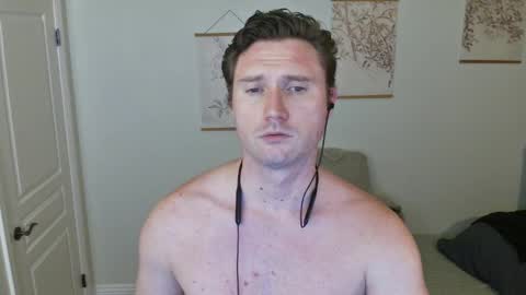 TimeLordRaps online show from May 30, 4:55 am