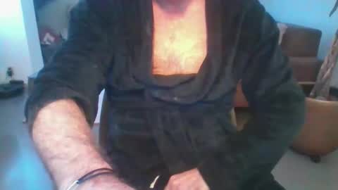 times20 online show from February 17, 6:45 am