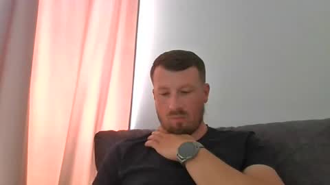 timetoplay2021 online show from July 10, 12:32 pm