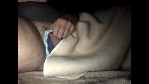 timetotry7777 online show from September 22, 7:18 pm