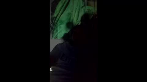 timidoxx22.s online show from March 6, 6:12 am