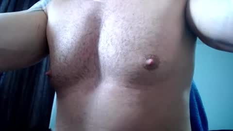 TimKruger online show from March 19, 5:57 am