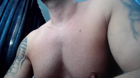 TimKruger online show from January 15, 12:25 pm