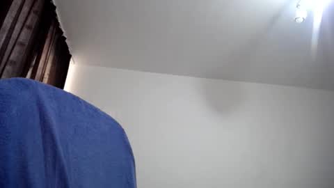 TimKruger online show from March 9, 5:56 am