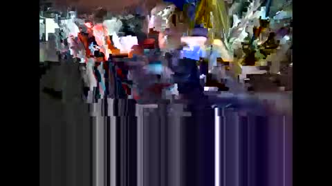 timmonsd796 online show from June 10, 9:08 am