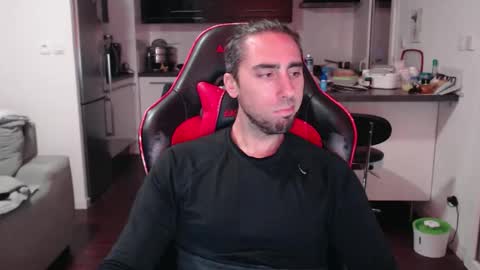 Tim online show from October 28, 8:21 pm