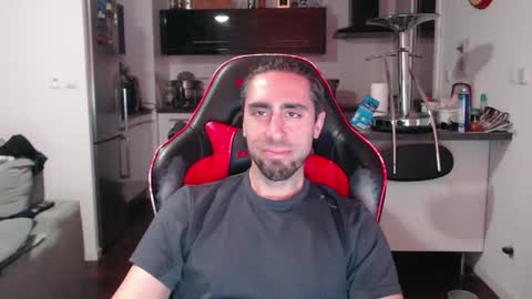 Tim online show from March 29, 7:26 pm