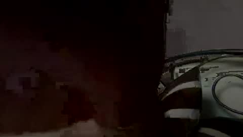 Timmy online show from July 15, 2:06 am