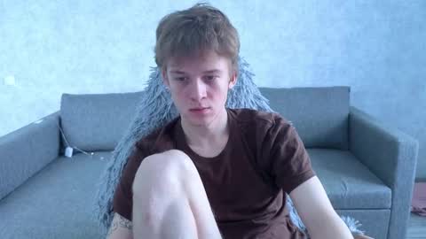 Timmy online show from March 12, 6:17 am