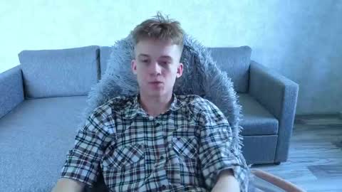 Timmy online show from May 28, 6:11 am