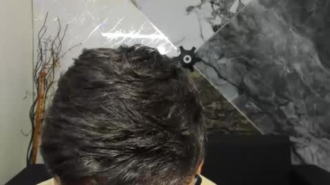 Timmy King -. online show from January 29, 9:39 pm