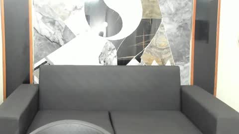 Timmy King -. online show from January 20, 12:57 am