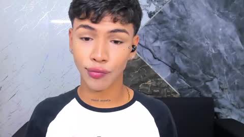 Timmy King -. online show from January 31, 9:26 pm