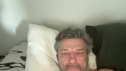timo2023fi online show from June 13, 8:47 am