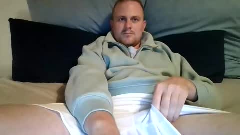 Tim online show from October 14, 8:45 pm