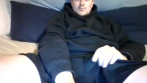 Tim online show from October 12, 7:38 pm