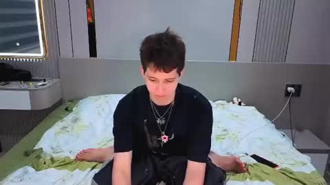 Timothy Fox online show from July 28, 11:17 am