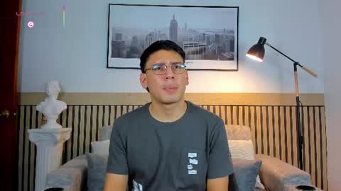 timi  jones online show from June 10, 11:36 pm