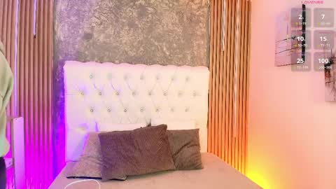 Timothy 21 years old online show from April 12, 8:35 pm