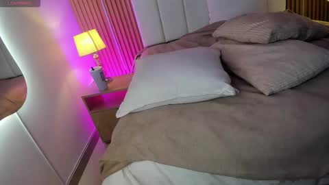 Timothy 21 years old online show from March 19, 8:36 pm