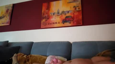 timschmidt112021 online show from March 19, 2:39 am