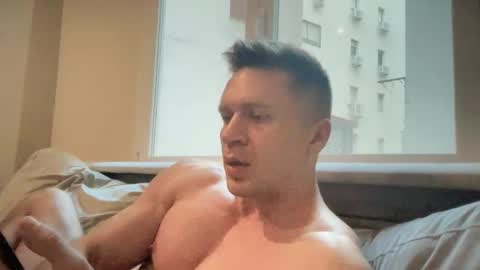 Tim online show from December 15, 9:13 am