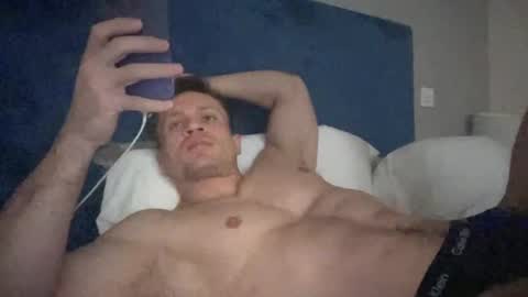 Tim online show from December 29, 2:52 pm