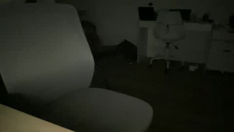 timtom611 online show from April 25, 10:39 am