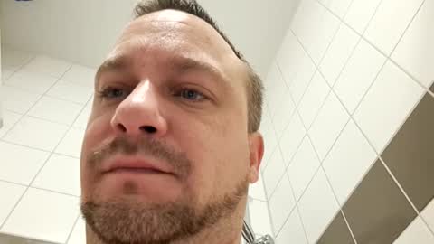 timuthy online show from December 17, 7:48 am