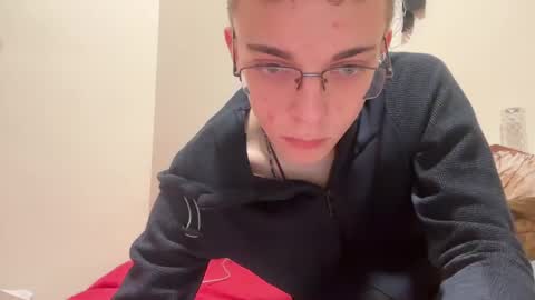 Snapshot of timveret chatting on December 1, 10:56 pm Wizard online show from December 1, 10:56 pm