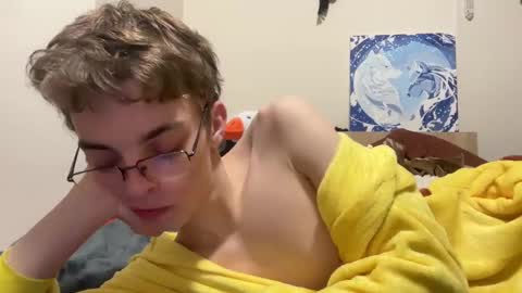 Snapshot of timveret chatting on February 15, 8:43 pm Wizard online show from February 15, 8:43 pm