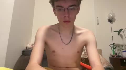 Snapshot of timveret chatting on March 11, 7:03 pm Wizard online show from March 11, 7:03 pm