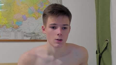 Snapshot of timytwinkboy chatting on January 20, 2:14 pm Tim online show from January 20, 2:14 pm