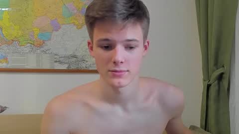 Snapshot of timytwinkboy chatting on February 25, 2:26 pm Tim online show from February 25, 2:26 pm