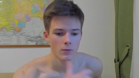 Snapshot of timytwinkboy chatting on December 24, 11:38 am Tim online show from December 24, 11:38 am