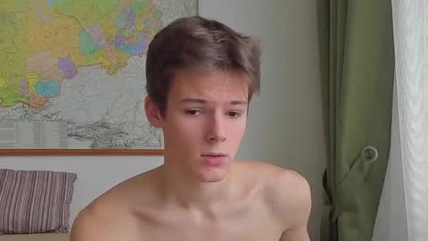 Snapshot of timytwinkboy chatting on October 13, 10:17 am Tim online show from October 13, 10:17 am