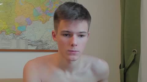 Snapshot of timytwinkboy chatting on January 9, 10:31 am Tim online show from January 9, 10:31 am