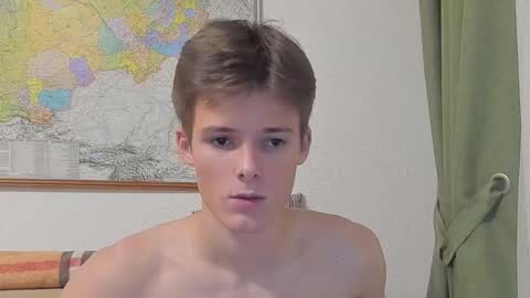 Snapshot of timytwinkboy chatting on September 19, 7:17 pm Tim online show from September 19, 7:17 pm