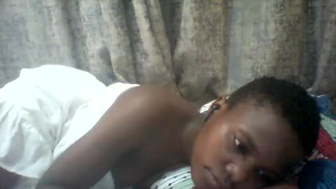 christine online show from March 17, 6:07 am