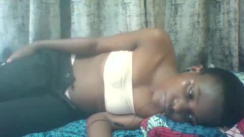 christine online show from November 4, 1:45 pm