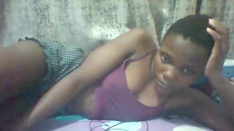 christine online show from October 28, 8:48 am