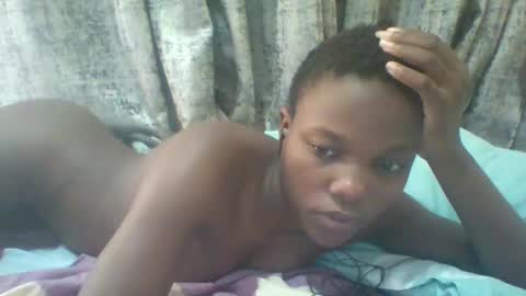 christine online show from November 14, 5:20 am