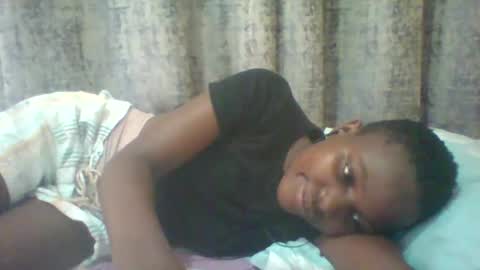 christine online show from February 18, 9:53 am