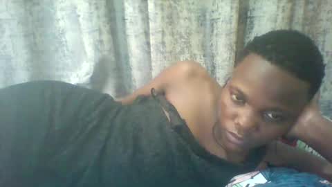 christine online show from December 20, 5:03 am