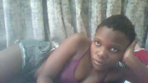 christine online show from November 19, 8:02 am